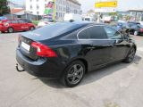Volvo S60 bei Sportwagen.expert - Abbildung (4 / 15)