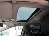 Volvo S60 bei Sportwagen.expert - Abbildung (11 / 15)