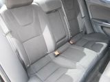 Volvo S60 bei Sportwagen.expert - Abbildung (13 / 15)