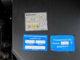 Volvo S60 bei Sportwagen.expert - Abbildung (12 / 15)