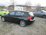 BMW 1er bei Sportwagen.expert - Abbildung (3 / 15)