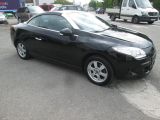 Renault Megane bei Sportwagen.expert - Abbildung (2 / 13)