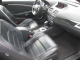 Renault Megane bei Sportwagen.expert - Abbildung (11 / 13)