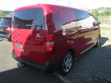 Citroen Jumpy bei Sportwagen.expert - Abbildung (3 / 12)