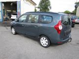 Dacia Lodgy bei Sportwagen.expert - Abbildung (3 / 15)
