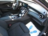 Mercedes-Benz C 4Matic Avantgarde Automatik bei Sportwagen.expert - Abbildung (10 / 15)