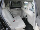 Volvo XC90 bei Sportwagen.expert - Abbildung (8 / 12) Volvo XC90 bei Sportwagen.expert - Abbildung (8 / 12)