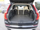 Volvo XC90 bei Sportwagen.expert - Abbildung (9 / 12) Volvo XC90 bei Sportwagen.expert - Abbildung (9 / 12)
