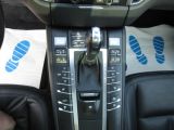 Porsche Macan bei Sportwagen.expert - Abbildung (14 / 15)