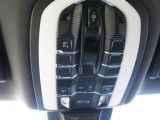 Porsche Macan bei Sportwagen.expert - Abbildung (13 / 15)
