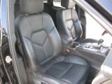 Porsche Macan bei Sportwagen.expert - Abbildung (10 / 15)