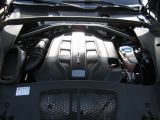 Porsche Macan bei Sportwagen.expert - Abbildung (15 / 15)
