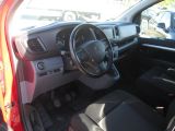 Citroen Jumpy bei Sportwagen.expert - Abbildung (5 / 12)