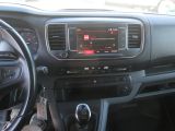 Citroen Jumpy bei Sportwagen.expert - Abbildung (7 / 12)