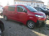 Citroen Jumpy bei Sportwagen.expert - Abbildung (2 / 12)