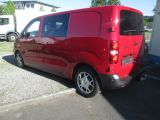 Citroen Jumpy bei Sportwagen.expert - Abbildung (4 / 12)