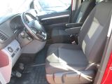 Citroen Jumpy bei Sportwagen.expert - Abbildung (8 / 12)