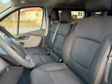 Renault Trafic bei Sportwagen.expert - Abbildung (14 / 15)