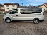 Renault Trafic bei Sportwagen.expert - Abbildung (8 / 15)