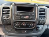 Renault Trafic bei Sportwagen.expert - Abbildung (12 / 15)