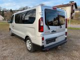 Renault Trafic bei Sportwagen.expert - Abbildung (7 / 15)