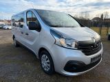 Renault Trafic bei Sportwagen.expert - Abbildung (3 / 15)