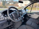 Renault Trafic bei Sportwagen.expert - Abbildung (9 / 15)
