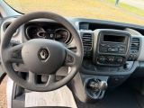Renault Trafic bei Sportwagen.expert - Abbildung (10 / 15)