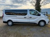 Renault Trafic bei Sportwagen.expert - Abbildung (4 / 15)