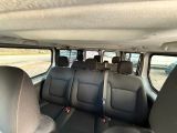 Renault Trafic bei Sportwagen.expert - Abbildung (13 / 15)