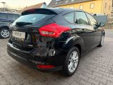 Ford Focus bei Sportwagen.expert - Abbildung (4 / 15)