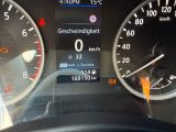 Nissan Juke bei Sportwagen.expert - Abbildung (15 / 15)