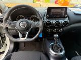 Nissan Juke bei Sportwagen.expert - Abbildung (13 / 15)