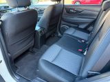 Nissan X-Trail bei Sportwagen.expert - Abbildung (11 / 15)