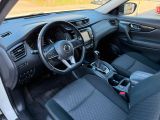 Nissan X-Trail bei Sportwagen.expert - Abbildung (9 / 15)