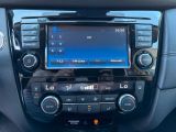 Nissan X-Trail bei Sportwagen.expert - Abbildung (15 / 15)