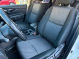 Nissan X-Trail bei Sportwagen.expert - Abbildung (10 / 15)