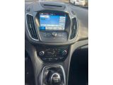 Ford C-MAX bei Sportwagen.expert - Abbildung (9 / 13)