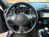 Hyundai 1.6 bei Sportwagen.expert - Abbildung (14 / 15)