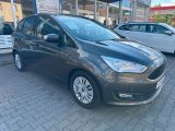 Ford C-MAX bei Sportwagen.expert - Abbildung (3 / 15)