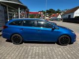 Toyota Auris Touring Sports bei Sportwagen.expert - Abbildung (4 / 15)