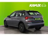 Skoda Kamiq bei Sportwagen.expert - Abbildung (6 / 15)