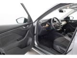 Skoda Kamiq bei Sportwagen.expert - Abbildung (13 / 15)
