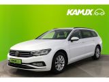 VW Passat bei Sportwagen.expert - Abbildung (8 / 15)
