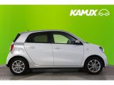 Smart smart forfour bei Sportwagen.expert - Abbildung (3 / 15)