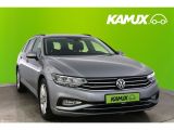 VW Passat bei Sportwagen.expert - Abbildung (9 / 15)