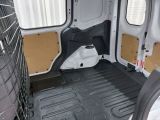 Ford Transit bei Sportwagen.expert - Abbildung (12 / 15)