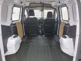 Ford Transit bei Sportwagen.expert - Abbildung (11 / 15)