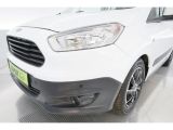 Ford Transit bei Sportwagen.expert - Abbildung (14 / 15)