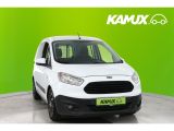 Ford Transit bei Sportwagen.expert - Abbildung (10 / 15)